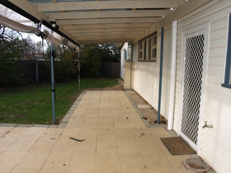 26 Audubon Crescent, Goulburn NSW 2580