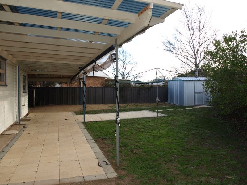 26 Audubon Crescent, Goulburn NSW 2580