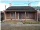 28 Sterne Street, Goulburn NSW 2580
