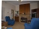 28 Sterne Street, Goulburn NSW 2580