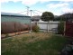 28 Sterne Street, Goulburn NSW 2580