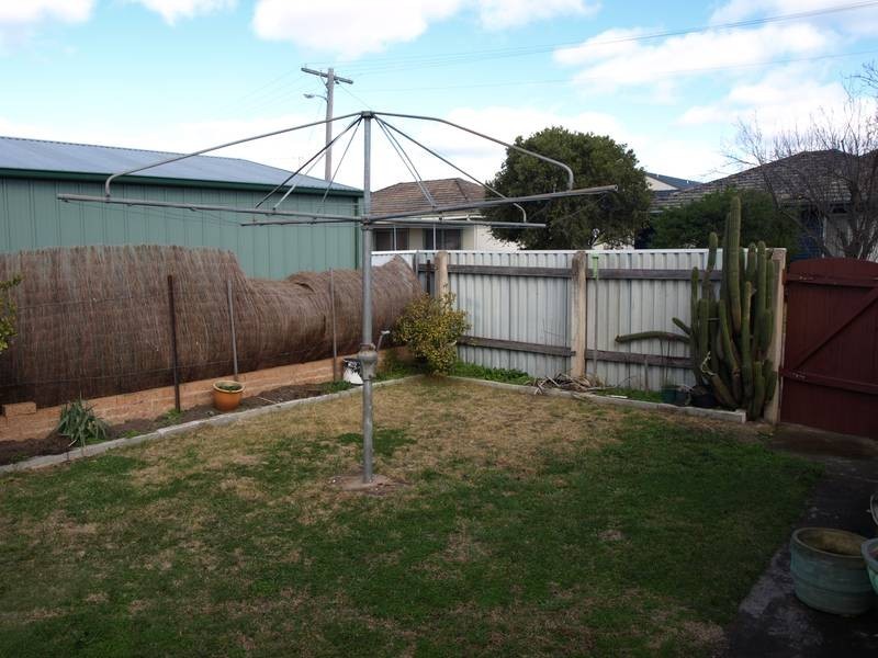28 Sterne Street, Goulburn NSW 2580