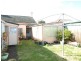 28 Sterne Street, Goulburn NSW 2580