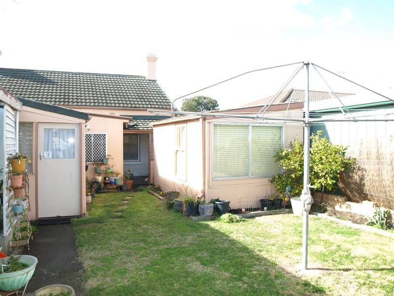 28 Sterne Street, Goulburn NSW 2580