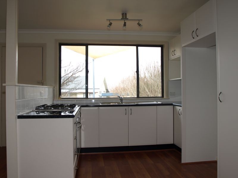 21 Reynolds Street, Goulburn NSW 2580