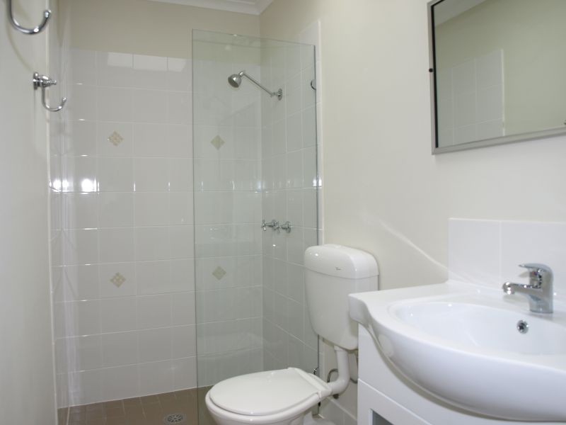 21 Reynolds Street, Goulburn NSW 2580