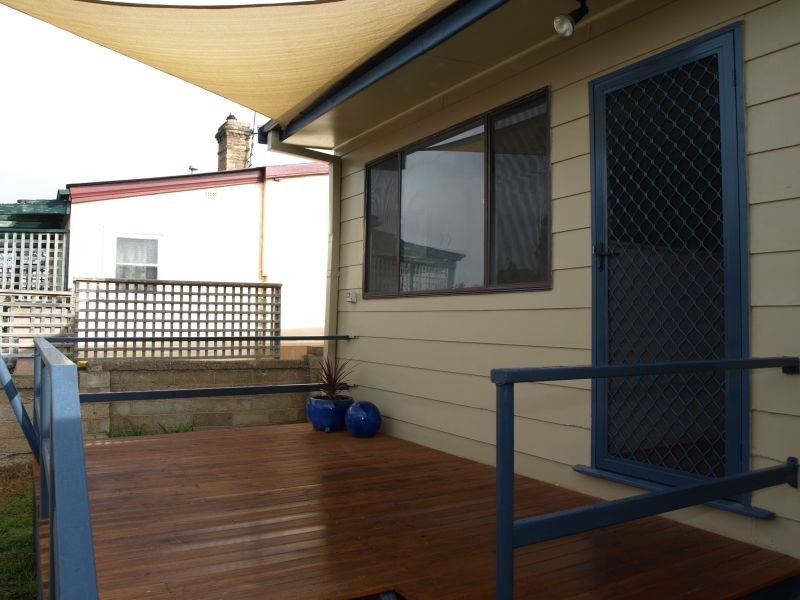 21 Reynolds Street, Goulburn NSW 2580