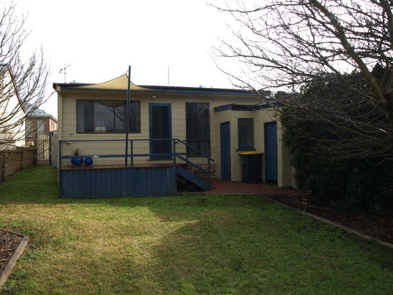 21 Reynolds Street, Goulburn NSW 2580