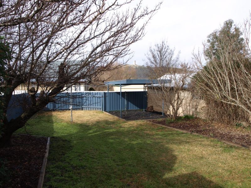 21 Reynolds Street, Goulburn NSW 2580