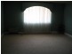 10 Yarrowlow Street, Goulburn NSW 2580