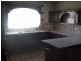 10 Yarrowlow Street, Goulburn NSW 2580