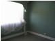 10 Yarrowlow Street, Goulburn NSW 2580