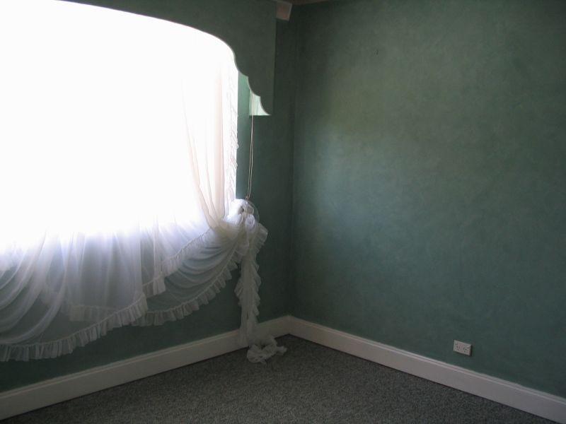 10 Yarrowlow Street, Goulburn NSW 2580