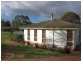 21 Broughton Street, Goulburn NSW 2580