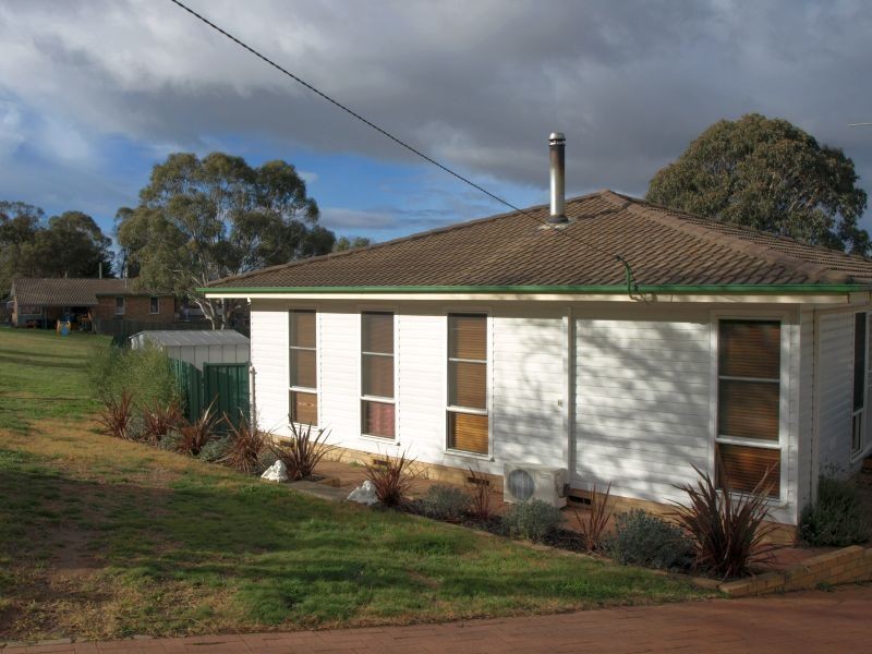 21 Broughton Street, Goulburn NSW 2580