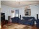 21 Broughton Street, Goulburn NSW 2580