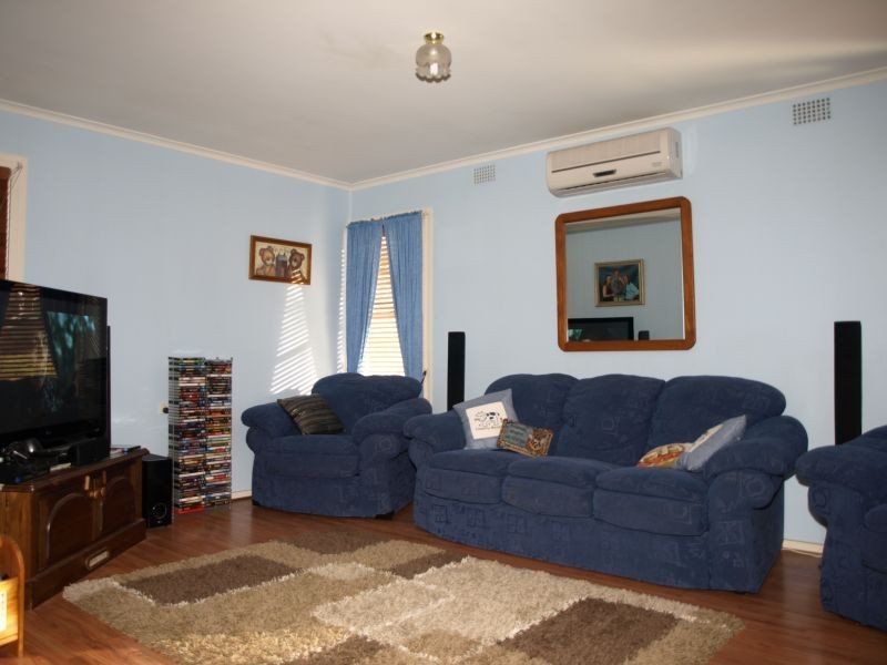 21 Broughton Street, Goulburn NSW 2580