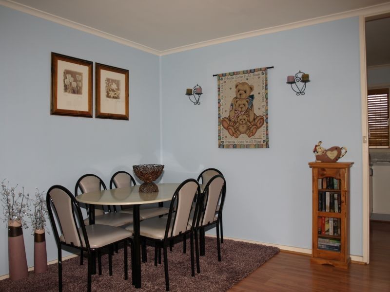 21 Broughton Street, Goulburn NSW 2580