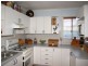 21 Broughton Street, Goulburn NSW 2580