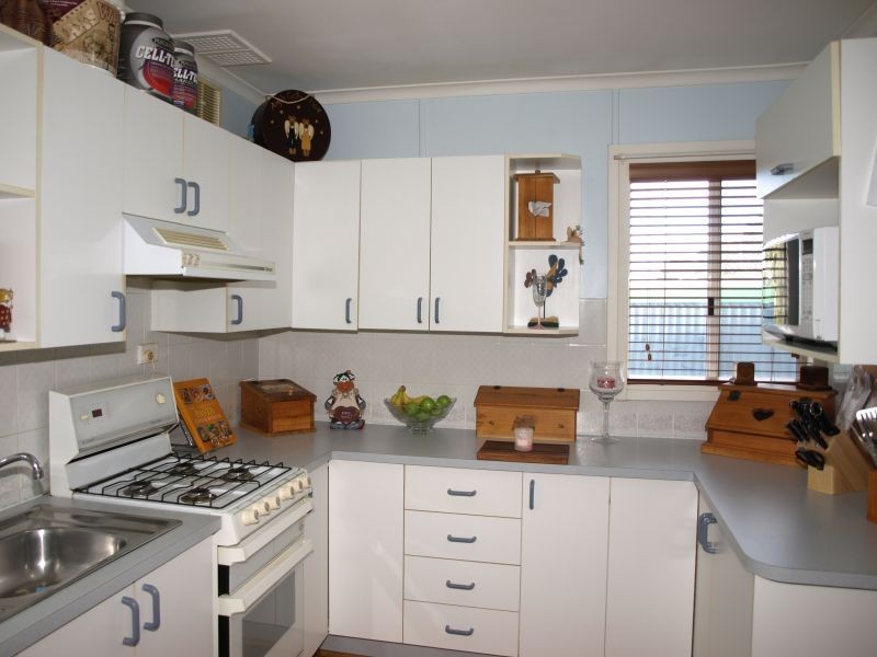 21 Broughton Street, Goulburn NSW 2580