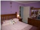 21 Broughton Street, Goulburn NSW 2580