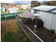 21 Broughton Street, Goulburn NSW 2580