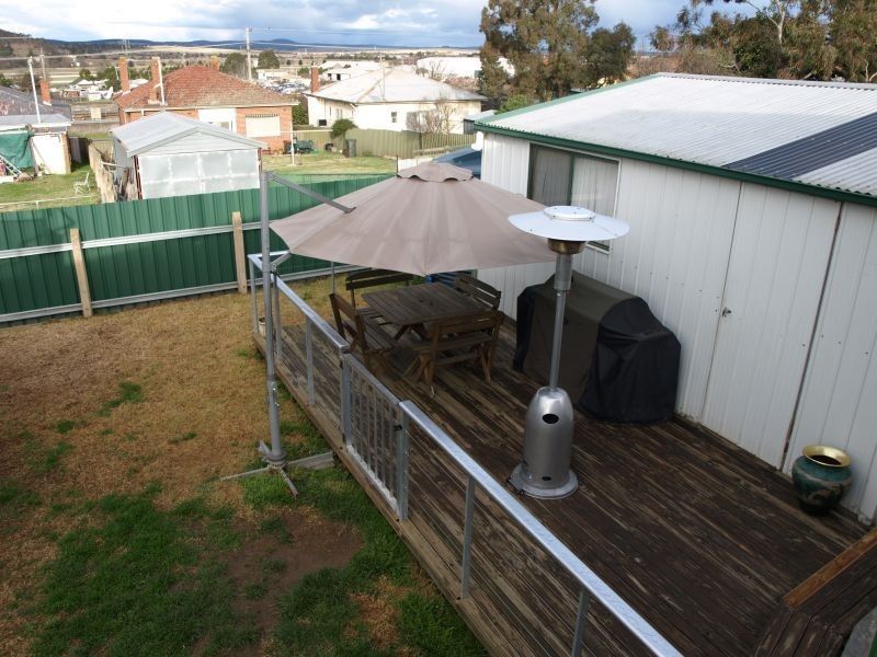 21 Broughton Street, Goulburn NSW 2580
