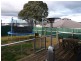 21 Broughton Street, Goulburn NSW 2580