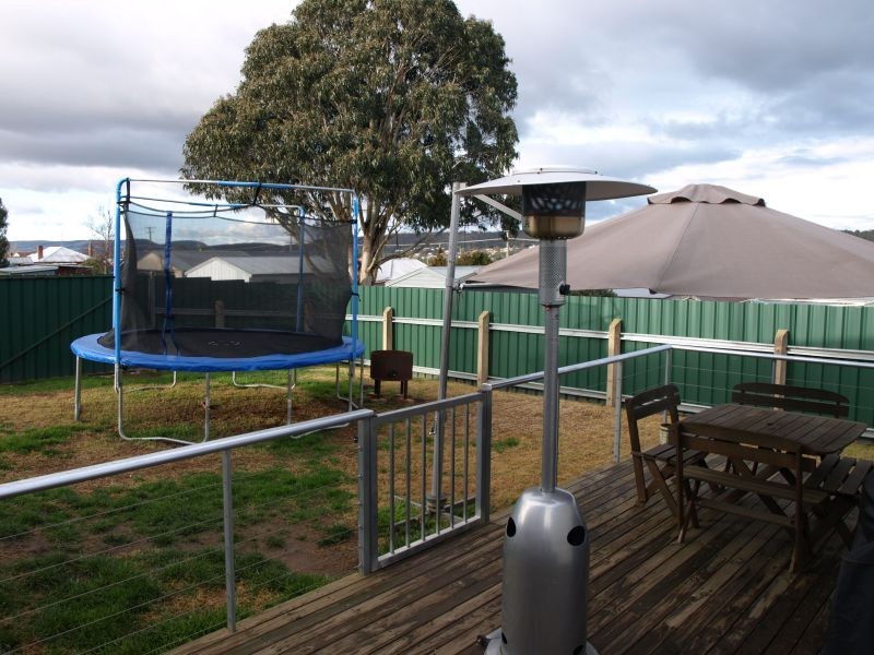 21 Broughton Street, Goulburn NSW 2580