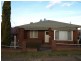 7 Auburn Street, Goulburn NSW 2580