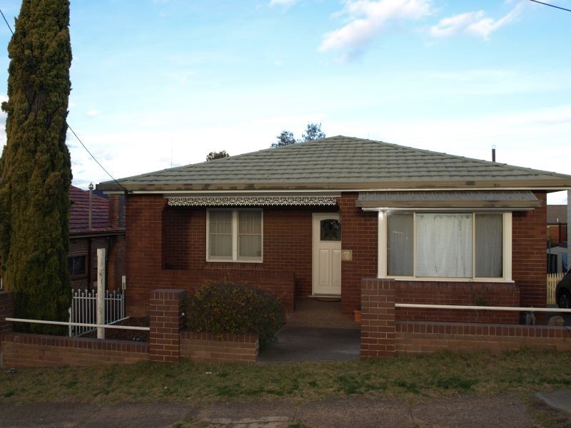 7 Auburn Street, Goulburn NSW 2580