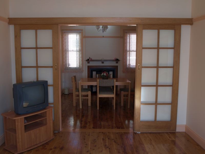 7 Auburn Street, Goulburn NSW 2580