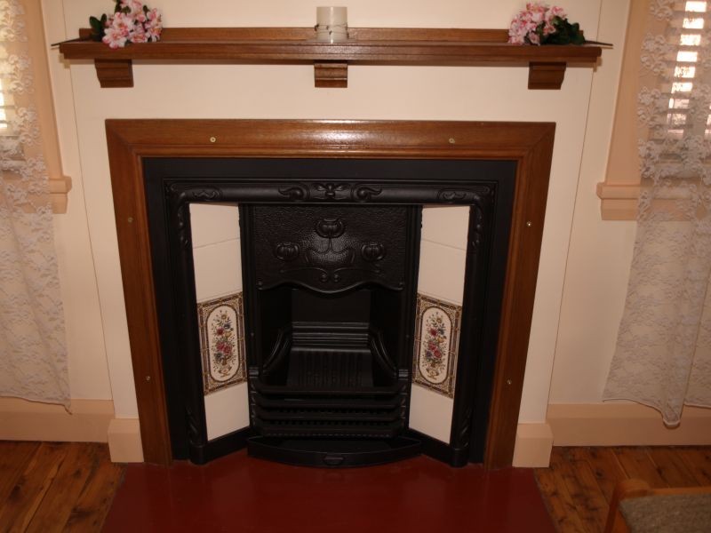 7 Auburn Street, Goulburn NSW 2580