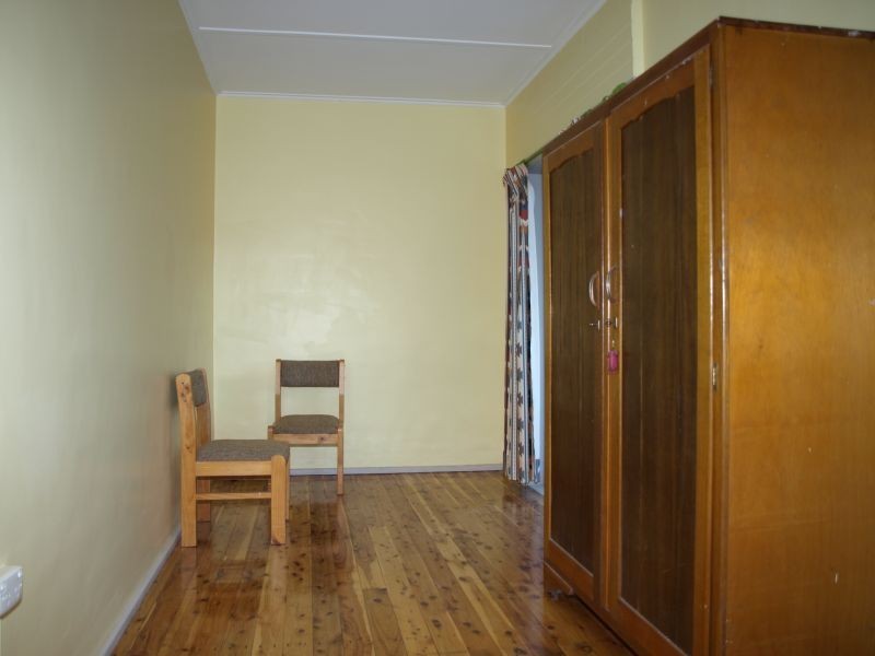 7 Auburn Street, Goulburn NSW 2580