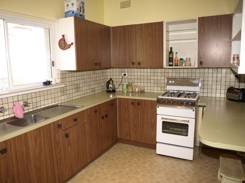 7 Auburn Street, Goulburn NSW 2580