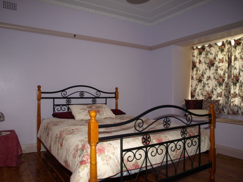 7 Auburn Street, Goulburn NSW 2580