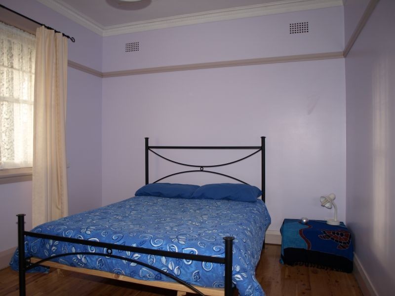 7 Auburn Street, Goulburn NSW 2580