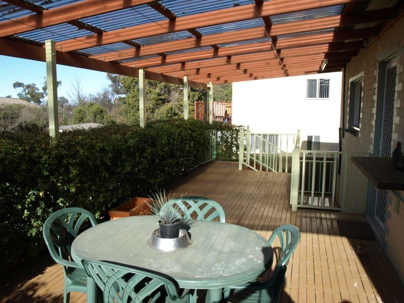 7 Auburn Street, Goulburn NSW 2580