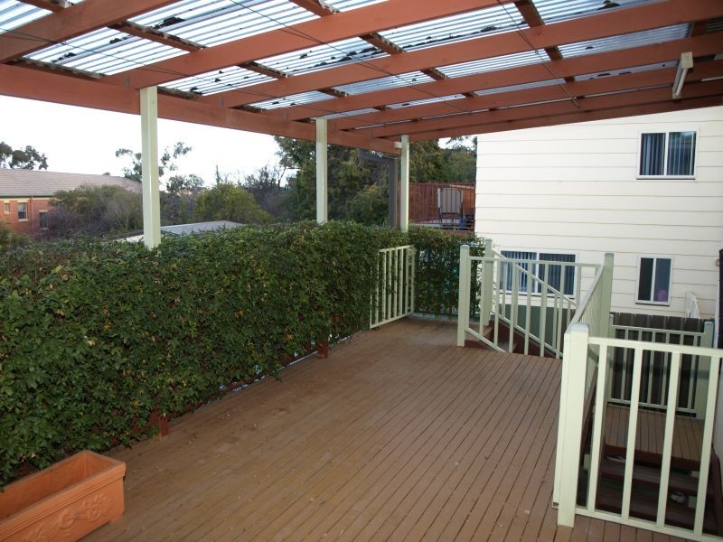 7 Auburn Street, Goulburn NSW 2580