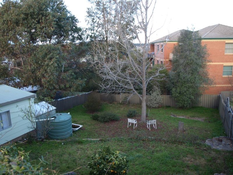 7 Auburn Street, Goulburn NSW 2580