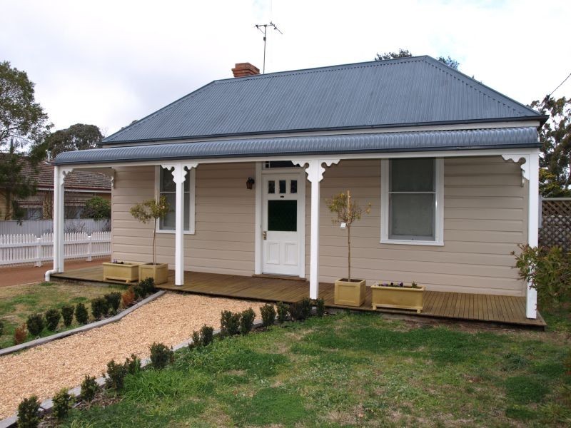 37 Reign Street, Goulburn NSW 2580