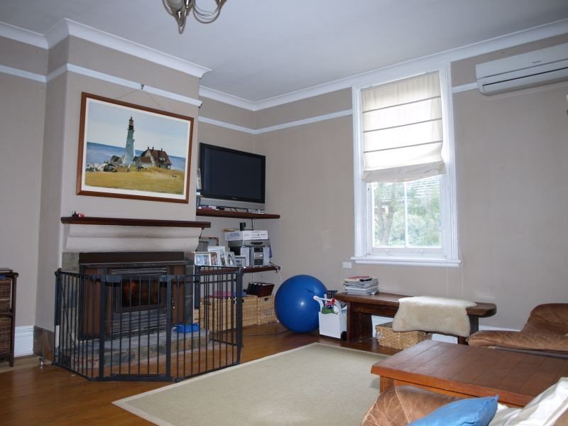 37 Reign Street, Goulburn NSW 2580