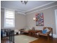 37 Reign Street, Goulburn NSW 2580