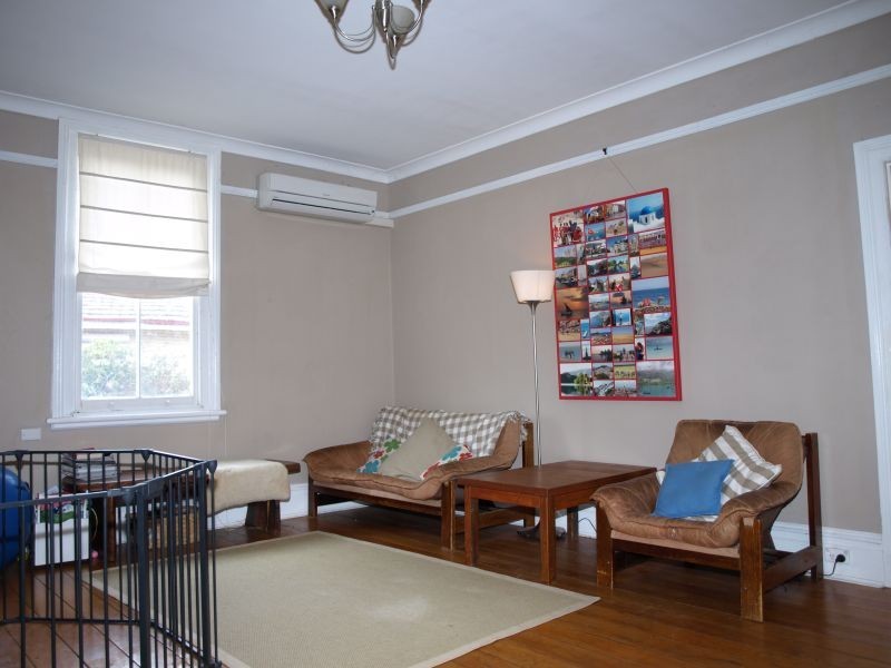 37 Reign Street, Goulburn NSW 2580