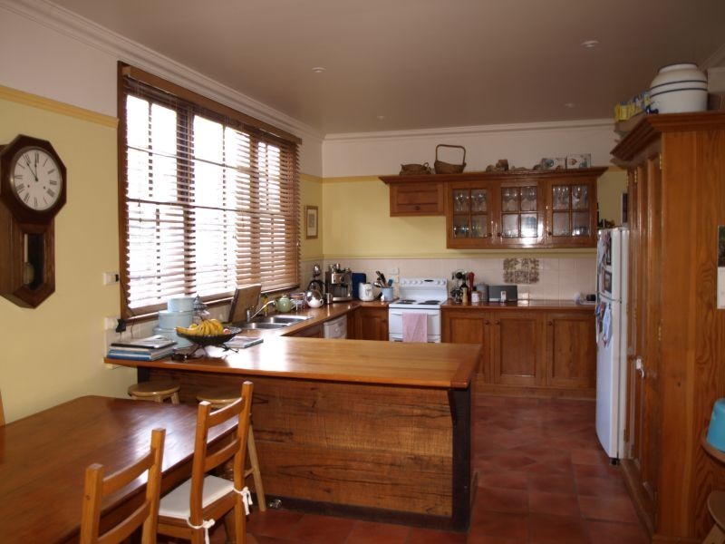 37 Reign Street, Goulburn NSW 2580