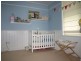 37 Reign Street, Goulburn NSW 2580