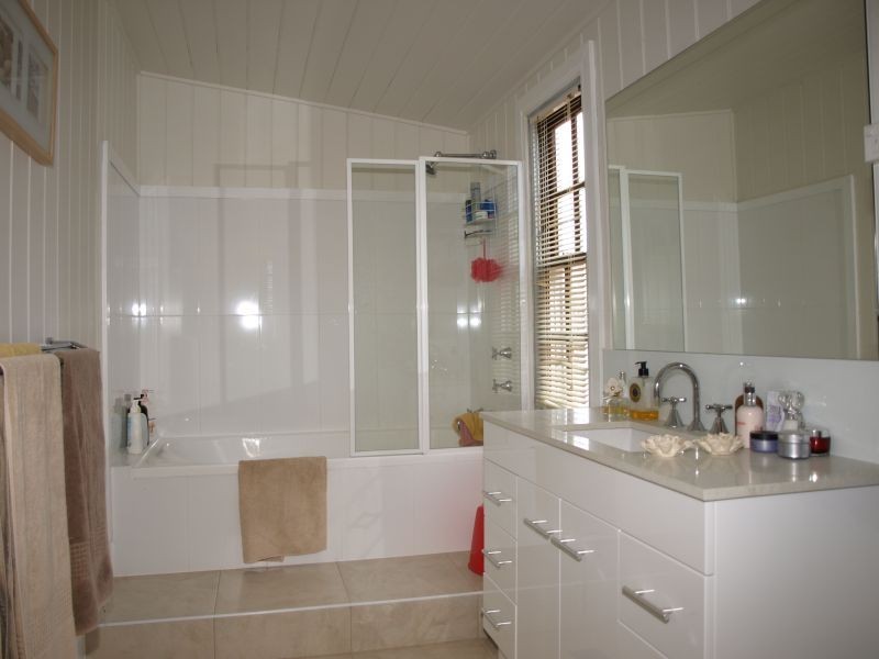 37 Reign Street, Goulburn NSW 2580