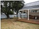 37 Reign Street, Goulburn NSW 2580