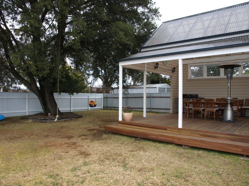 37 Reign Street, Goulburn NSW 2580