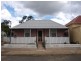 22 Australia Street, Goulburn NSW 2580